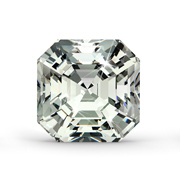 asscher